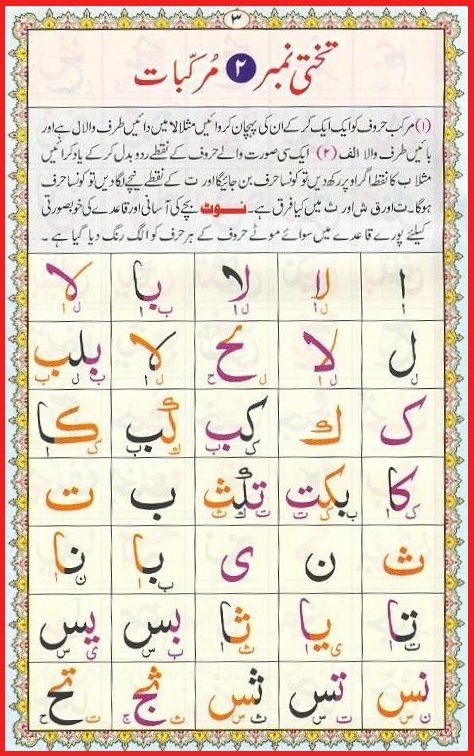 noorani qaida-pg3